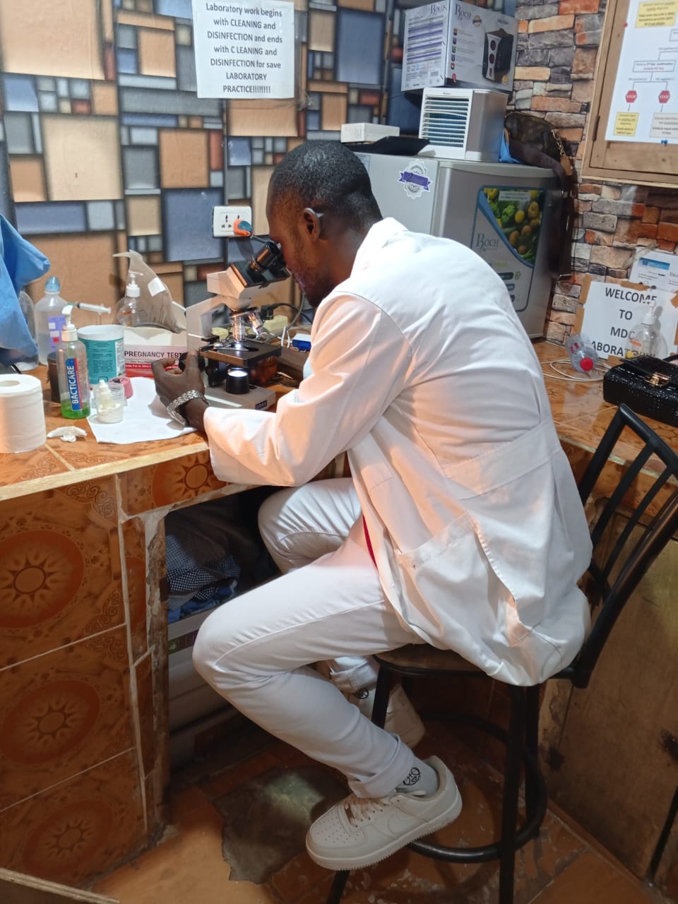 whatsapp-image-2025-08-13-at-224024-55734705