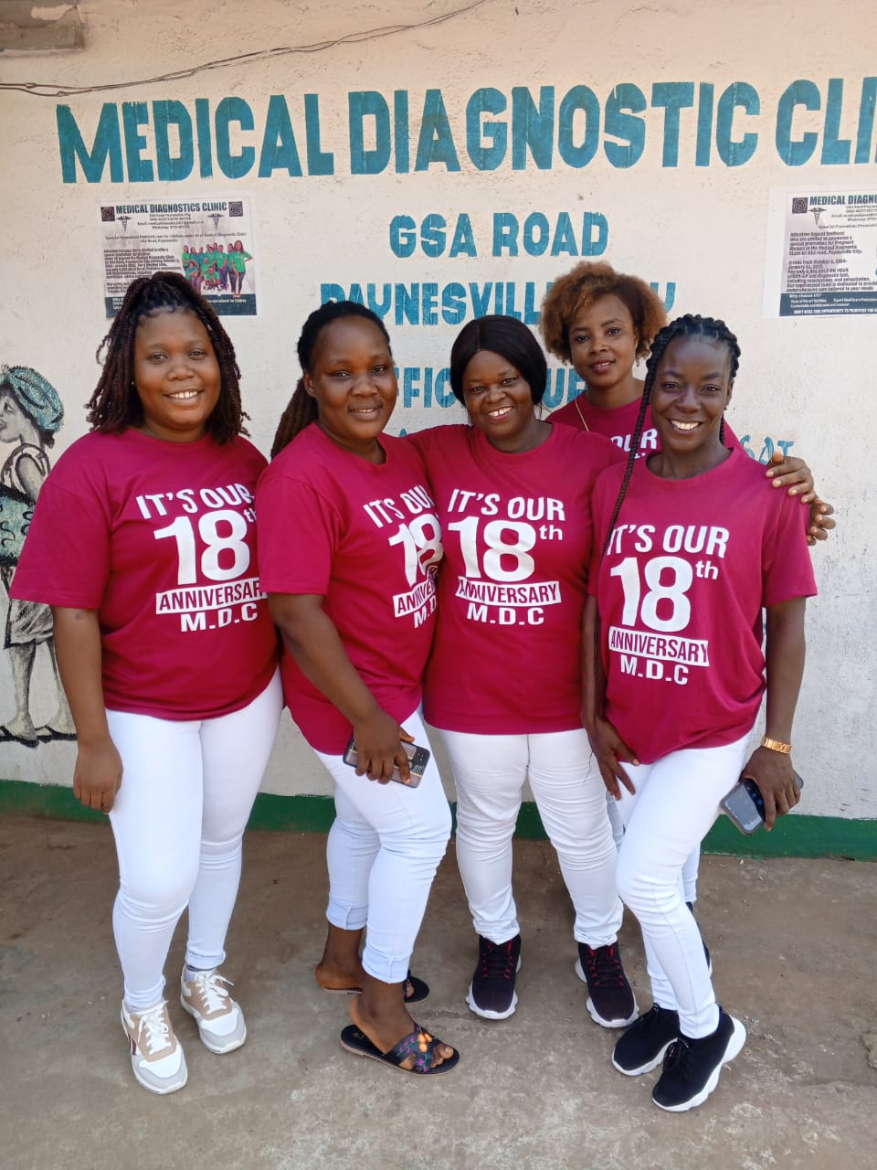 whatsapp-image-2025-08-13-at-224026-5bb9f49d