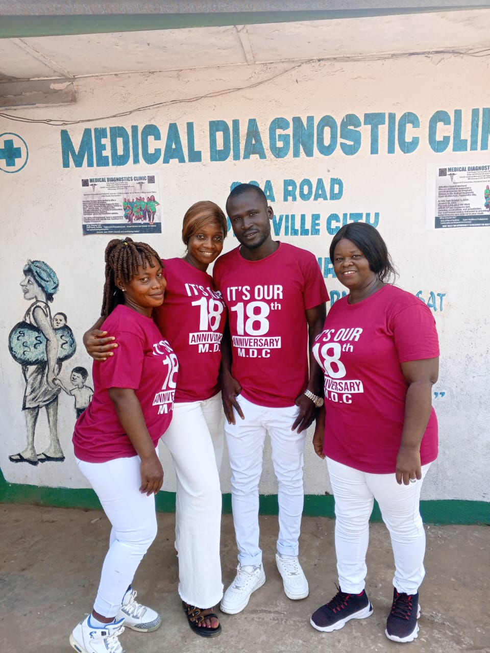 whatsapp-image-2025-08-13-at-224031-de1b7d78