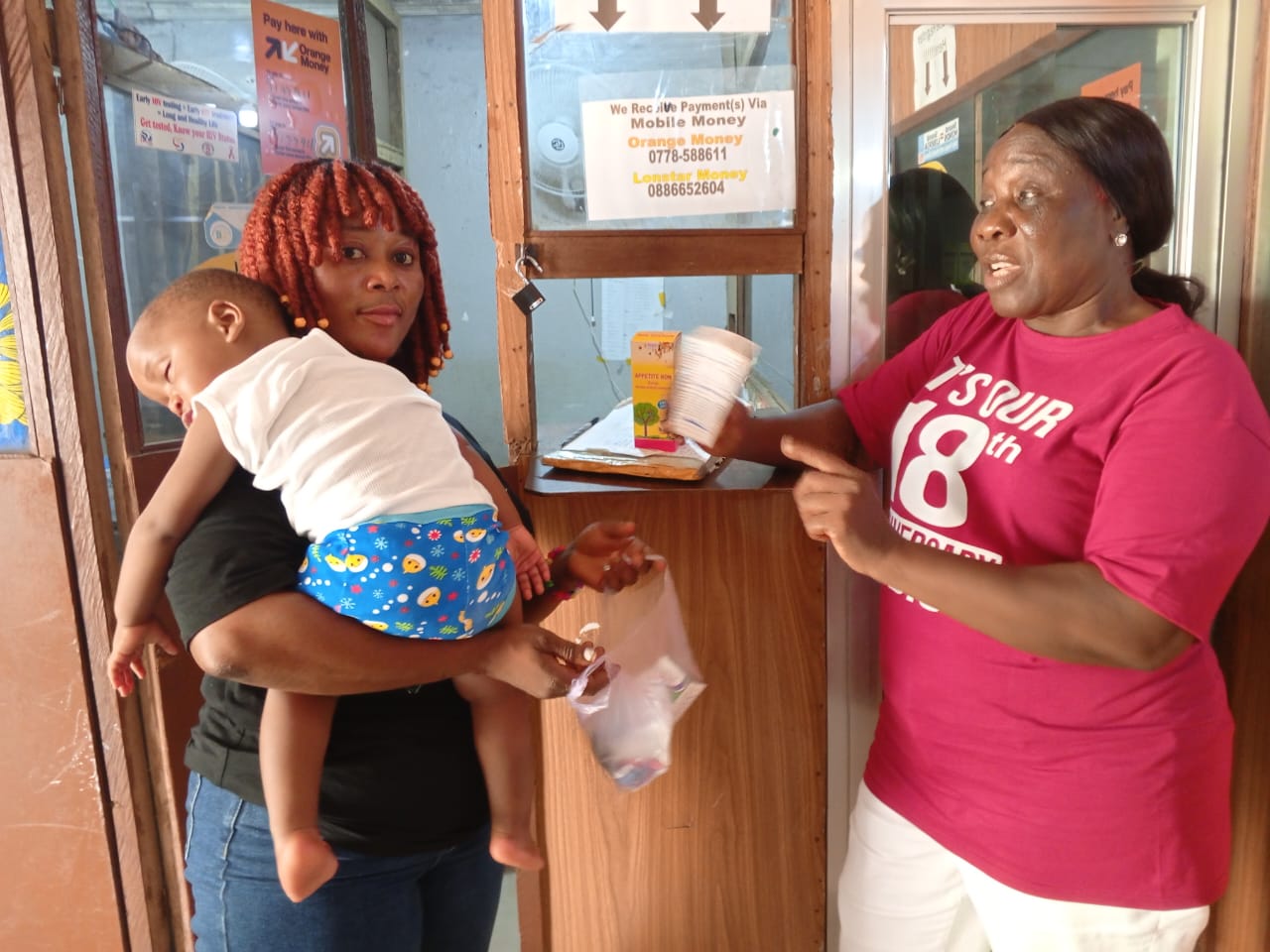 whatsapp image 2025 08 13 at 22.40.43 9bab687f